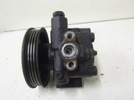 servo pump Chevrolet Matiz 0.8 F8CV 2006