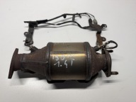 catalyst HYUNDAI I30 III 1.4 T-GDI G4LD 2017- G03020