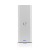 Ubiquiti UniFi Cloud Key G2 Controller UCK-G2 Kontroler sprzętowy Gen 2 UCK