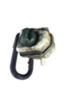 boca serva VW T5 7H0422371A
