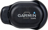 Bezdrôtový snímač teploty Garmin Tempe 010-11092-30