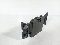 BMW 3 E46 98-05 Bedienteil modul ALARMU OE 70102018