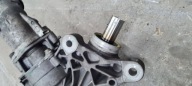 A4 B9 8W control drag rod servo steering ANGLIK 8W2423055Q A5 8W