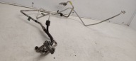 hadice vedení klimatizaci Ford KA MK2 1,2 8V