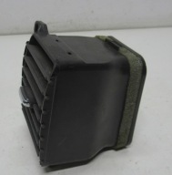 JEEP CHEROKEE WK 08R grid air conditioning devices right front