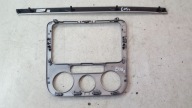 frame consoles VW EOS 2,0 FSI