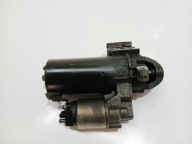 startér BMW E60 E61 N47D20A 2.0D 7801203 (0001006) OE