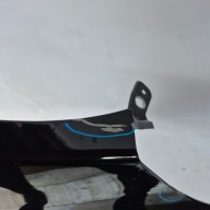 FORD KUGA III MK3 19- fender right front front