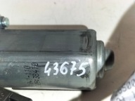 mini motor podnosnika windows door front left MERCEDES SL R231 11