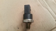 Capteur Pression Carburant 0041537528 Mercedes