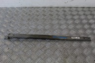 TRÄGER SPREIZE BMW 3 G20 G21 6883286