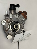 Einspritzpumpe 5801572470 IVECO DAILY 35S18