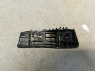 TESLA MODEL 3 bumper bracket left right