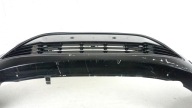 bumper front front FORD S-MAX and LIFT MK1 10-15 2010-2015 PDC grille