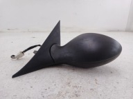ALFA ROMEO 156 mirror left 5 PIN