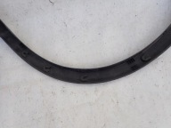 SUZUKI IGNIS II modanatura parafango 77261-86G00