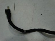 Sensor TEMPERATURY Gase MERCEDES W169 W245 A0019050900
