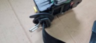 A7 4G S7 tension belt safety left front front ORG 4G8857705B A6 C7 4G