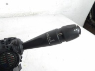 PEUGEOT 508 e LIFT DEVIO LUCI TERGICRISTALLO TERGI 98199449ZD