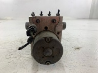 ALFA ROMEO 156 Servofreno ABS 51714525