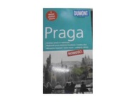 Praga - Praca zbiorowa