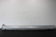 threshold left cap threshold FORD MUSTANG V 5 4R33-6310177-AE