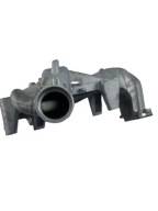 intake manifold MERCEDES SPRINTER W906 2.2 CDI A6461420179