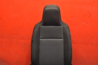 Siège Droite Passegers EU SKODA CITIGO 3D 11-17