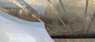 fender right front front opel mokka A Z40R