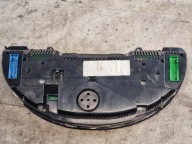 dials dials OE 8E0920950J AUDI A4 B6 1.9 TDI 130 KM ANGLIK