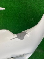 front bumper front OPEL ASTRA K 15