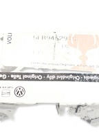KAMERKA W LUSTERKU left Seat Leon IV 5FB945291C ORG!!