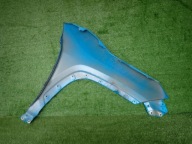 TOYOTA RAV4 19- fender left front front