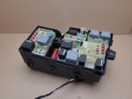 fuse box Volvo V40 2 2014 AV6T-14A067-AD