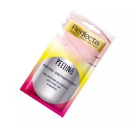 PERFECTA PEELING DROBNOZIARNISTY 8ML