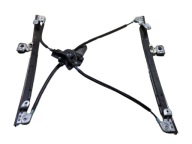window regulator left front VOYAGER IV EA0735-7
