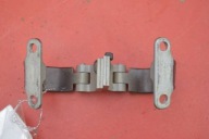 hinge hinges bonnet SKODA OCTAVIA 3 III HB 13-17