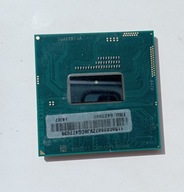 Intel Core i3-4100M PGA988 G3 sprawny