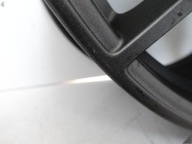 PORSCHE CAYENNE S III 9Y0 E3 disk disk 9,0Jx20 ET50 5x130 OU9