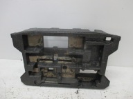 boot floor well polystirene SUZUKI VITARA III 75491-61M00
