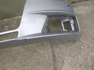 AUDI A4 B9 8W0 15- front bumper