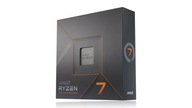Procesor AMD Ryzen 7 7700X 8 x 4,5 GHz gen. 3