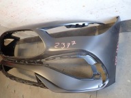 bumper front front MERCEDES CLE W236 AMG 2023- A2368856900