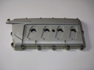Abdeckung der Ventile AUDI A6 C6 S6 4.2 BAT