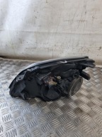 feu avant droit OPEL VECTRA C