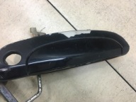 lock door right front HYUNDAI GETZ 1.1 5D