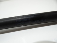 damper telescope bonnet boot BMW E87 7060622