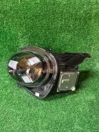 REFLEKTOR left NISSAN JUKE II F16 FULL LED NR.R708