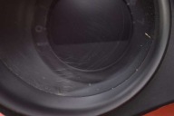 dials dials EU 96769624XT CITROEN C4 2 II B7 1.6 HDI 90 KM 10-17