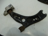 arm left front VW GOLF VI plus 2.0TDI 2011R. 172TYS.KM